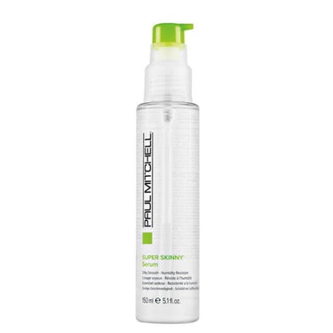 PAUL MITCHELL_Super Skinny Serum_Cosmetic World